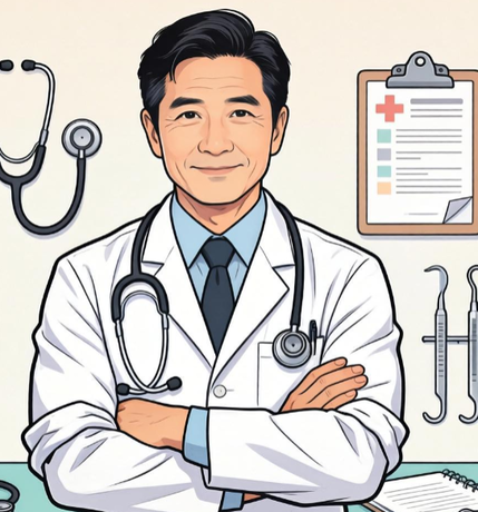 余彩虹用户口碑